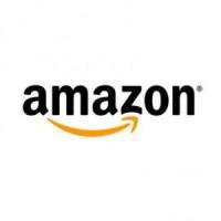 Ataque a servidores da Sony deverá ter partido de servidor da... AMAZON.