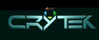 Crytek quer futuras consolas com um mínimo de 8 GB de RAM