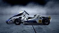 Será o Gran Turismo 5 realmente um simulador competente?
