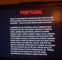 Uma analise de legalidade e moralidade às queixas da ACAPOR - Parte 2