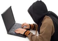 Internet – Você está seguro contra hackers?