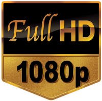 Porque há poucos jogos a 1080p nas consolas?