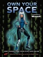 E-Book sobre segurança informática