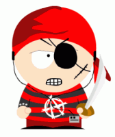 Lei anti-pirataria quase aprovada em Espanha