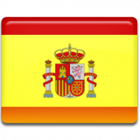 Partilha de Ficheiros é legal em Espanha