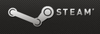 Promoções de Natal do Steam terminam em grande!