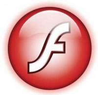 Adobe lança Flash 10.2 - até 34x mais rápido