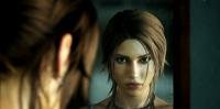 Nathan Drake arruma as botas, a Lara Croft está de volta.