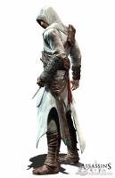 Assassins Creed - Uma análise posterior