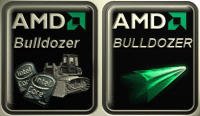 Processador Buldozzer e APU Llano da AMD foram lançados