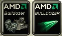 Bulldozer da AMD atrasado devido a problemas de performance