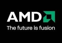 AMD com novos processadores