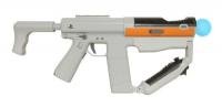 PS Move: Adaptadores em forma de arma para Killzone 3 inundam mercado