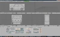 Blender: Modelação 3D - Os meus primeiros passos