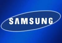 Samsung Apps atinge 100 milhões de downloads
