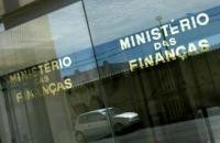 Cuidado com e-mails do Ministério das Finanças