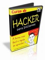 Nintendo mete na cadeia utilizador que a alertou para falha de segurança