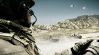 Utilizadores queixam-se que a versão PS3 de Battlefield 3 não chega à versão PC… Porque será?