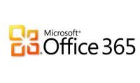 Office 365 está quase aí