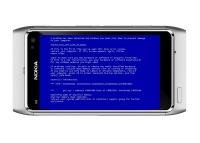 Nokia e Microsoft são agora parceiras