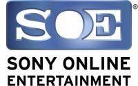 Há mais hacks à Sony... Numero de contas lesadas passa os 100 milhões