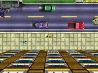 GTA IV – Maturidade e evolução
