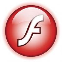 Flash já corre no iPhone