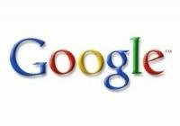 Google paga 20.000 dólares a quem hackar o Chrome