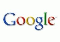 Google quebra a barreira da tradução audio em tempo real