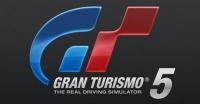 Correcção: Gran Turismo 5 afinal instala em 26 minutos e gasta menos espaço