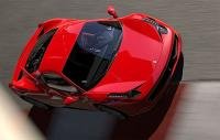 Gran Turismo 5 a 24 de Novembro?