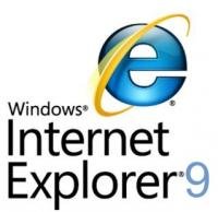 Rumor: Internet Explorer 9 final a 14 de Março