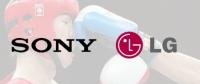 E se a LG não tiver razão no caso contra a Sony?