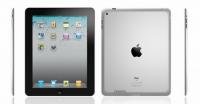 Trabalhadores da Foxconn em tribunal por fugas de informação sobre iPad2