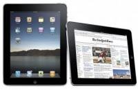 32% dos utilizadores do iPad nunca descarregou uma aplicação