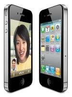 iPhone 4 é o telefone que mais satisfaz