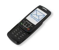 SMS matou bombista suicida na Rússia