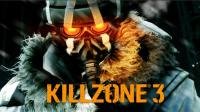 Beta aberta de Killzone 3 já disponível na PSN