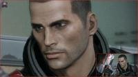 Sites de análise gráfica e de performance não se entendem sobre o mass effect 2