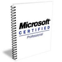 Novo slogan Microsoft