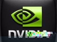 Nvidia lança Tegra 2 dual-core e planeia apresentar já o seu Tegra 3 quad-core