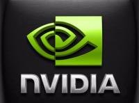 Nvidia GT430 - Afinal serve para que?