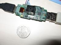 Um computador do tamanho de uma pen, a custar 25 euros e que faz tudo - Sim é possível.