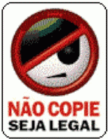 Mais de metade dos internautas franceses fazem downloads ilegais