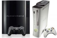 Xbox 360 e PS3, qual a melhor consola?
