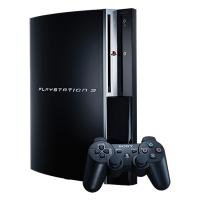 LG conseguiu banir a PS3 na Europa