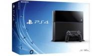 Rumor: Suporte para MP3 e DLNA na PS4 poderão vir num futuro patch