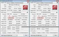 Transformar a ATI Radeon HD6950 numa HD6970