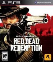 Maiores falhas encontradas no jogo RED DEAD REDEMPTION