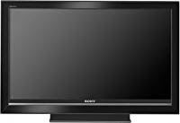 LCD's vão ficar mais baratos